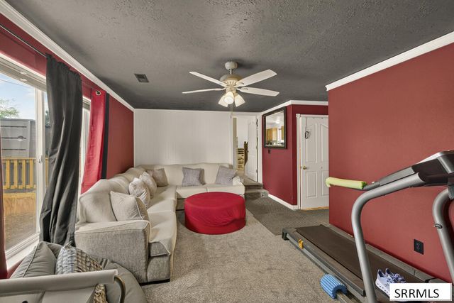 700 Aspen Avenue, Shelley, ID 83274
