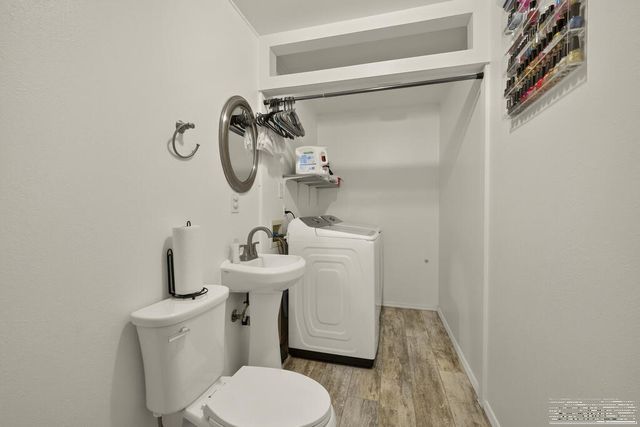 700 Aspen Avenue, Shelley, ID 83274