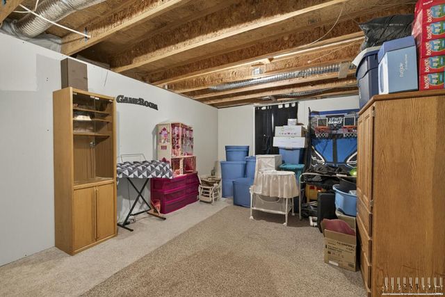 700 Aspen Avenue, Shelley, ID 83274