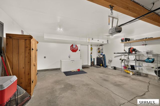 700 Aspen Avenue, Shelley, ID 83274
