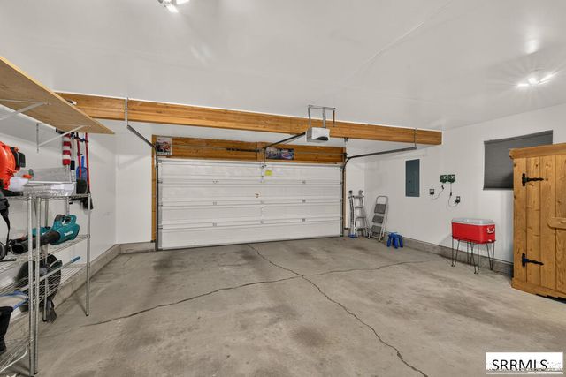 700 Aspen Avenue, Shelley, ID 83274