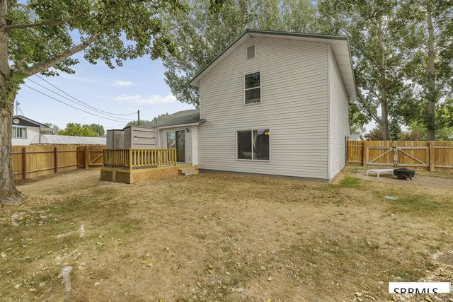 700 Aspen Avenue, Shelley, ID 83274
