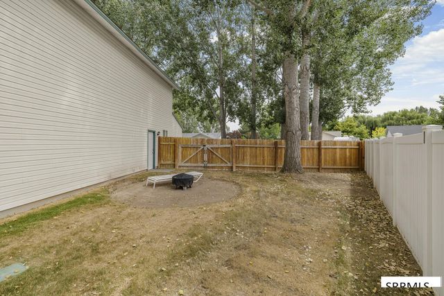700 Aspen Avenue, Shelley, ID 83274