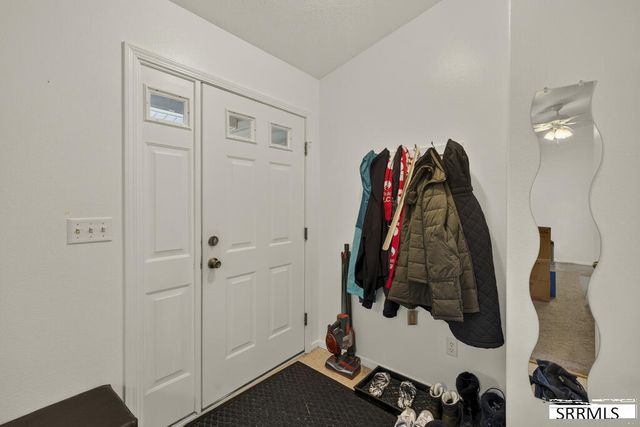 700 Aspen Avenue, Shelley, ID 83274