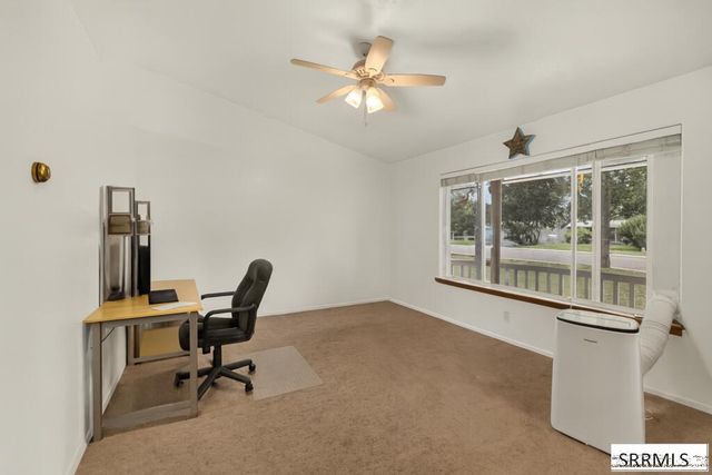 700 Aspen Avenue, Shelley, ID 83274
