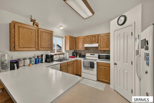 700 Aspen Avenue, Shelley, ID 83274