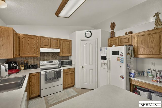700 Aspen Avenue, Shelley, ID 83274