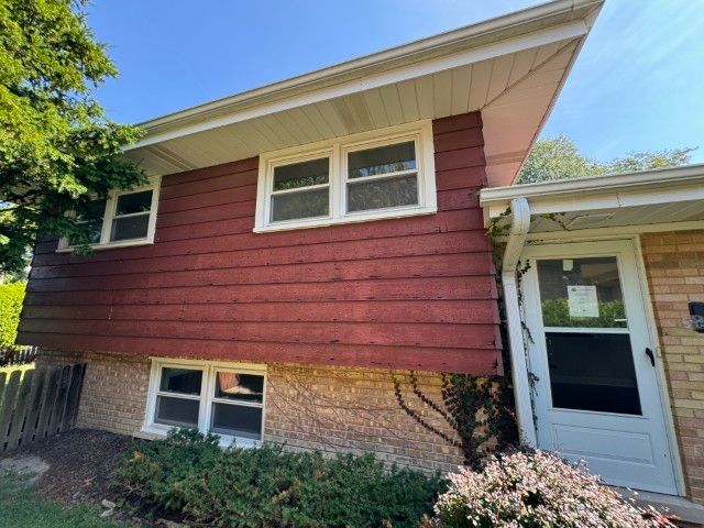 2036 Lake Avenue, Wilmette, IL 60091