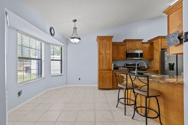 4025 Red Pine Lane, St Augustine, FL 32086