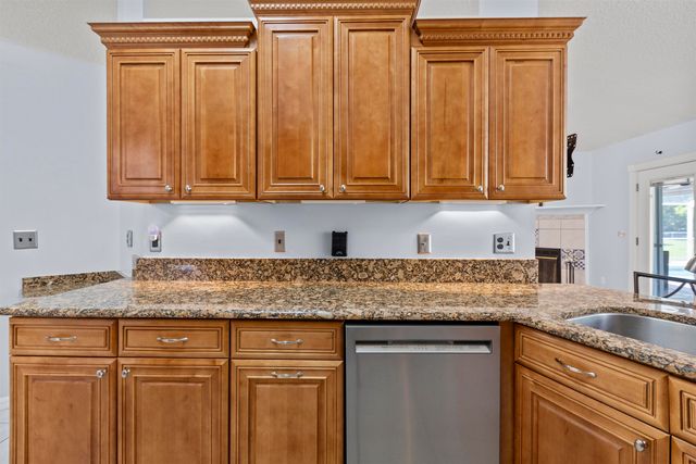 4025 Red Pine Lane, St Augustine, FL 32086