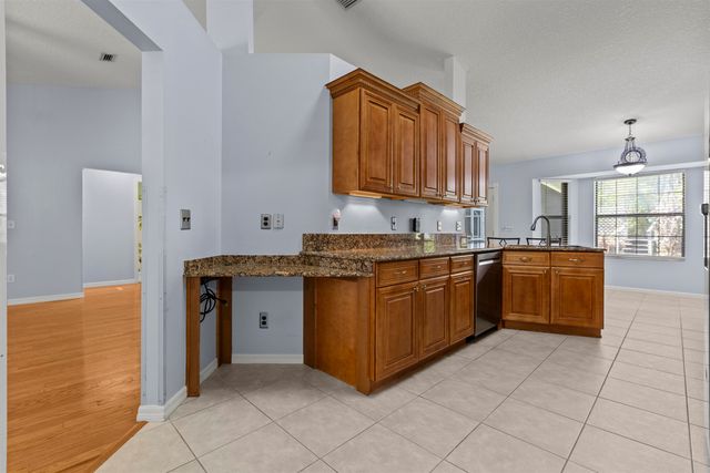 4025 Red Pine Lane, St Augustine, FL 32086