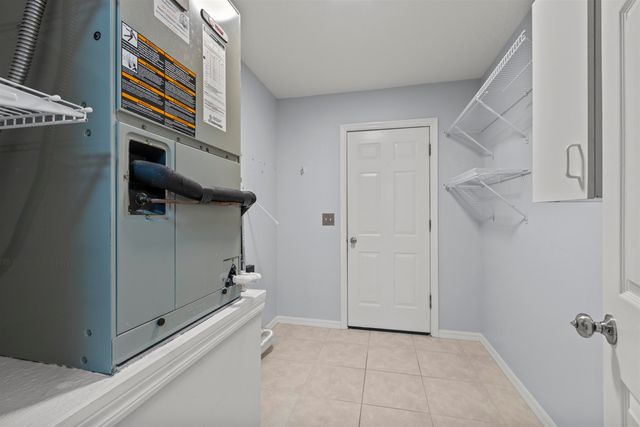 4025 Red Pine Lane, St Augustine, FL 32086