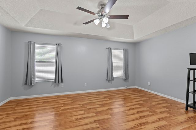 4025 Red Pine Lane, St Augustine, FL 32086