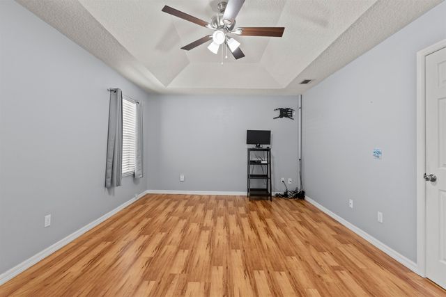 4025 Red Pine Lane, St Augustine, FL 32086