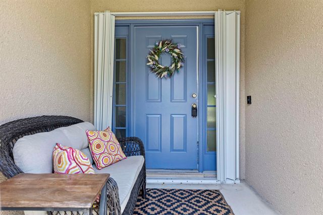 4025 Red Pine Lane, St Augustine, FL 32086