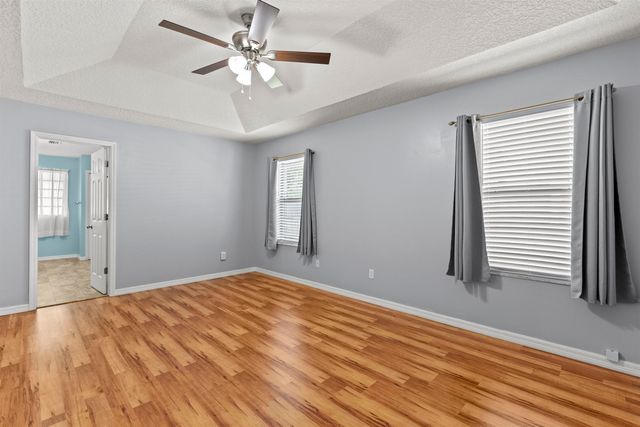 4025 Red Pine Lane, St Augustine, FL 32086