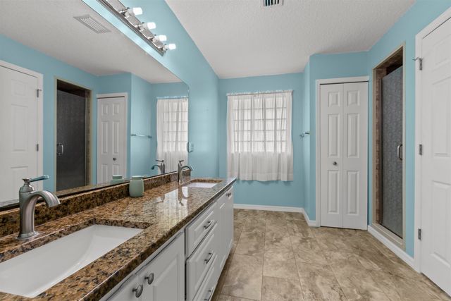 4025 Red Pine Lane, St Augustine, FL 32086