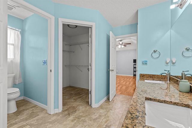 4025 Red Pine Lane, St Augustine, FL 32086