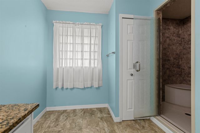 4025 Red Pine Lane, St Augustine, FL 32086