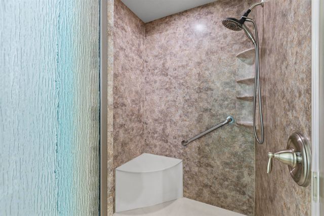 4025 Red Pine Lane, St Augustine, FL 32086