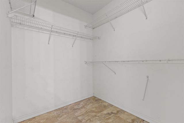 4025 Red Pine Lane, St Augustine, FL 32086