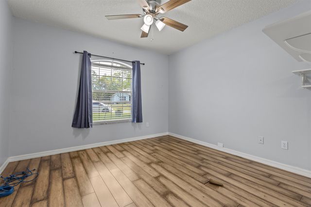 4025 Red Pine Lane, St Augustine, FL 32086