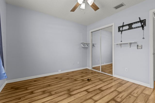 4025 Red Pine Lane, St Augustine, FL 32086