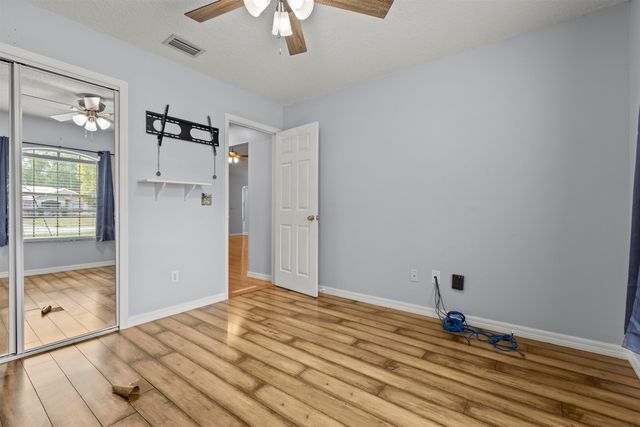 4025 Red Pine Lane, St Augustine, FL 32086