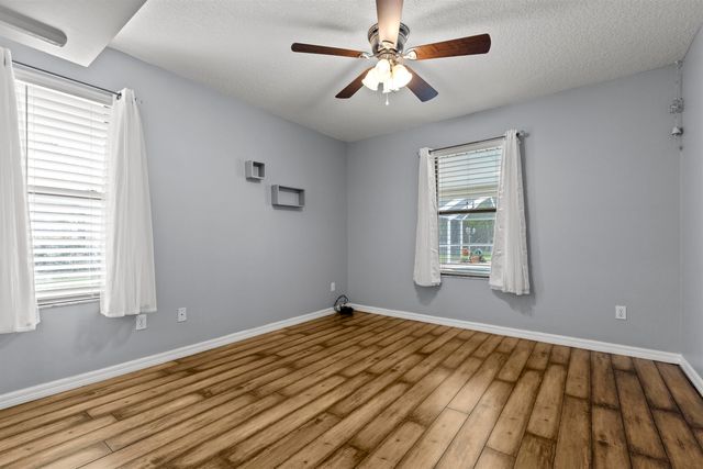 4025 Red Pine Lane, St Augustine, FL 32086