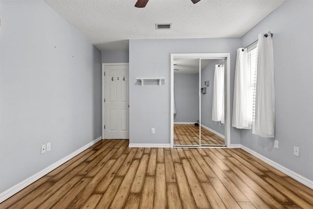 4025 Red Pine Lane, St Augustine, FL 32086