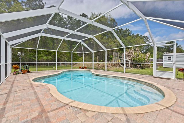 4025 Red Pine Lane, St Augustine, FL 32086