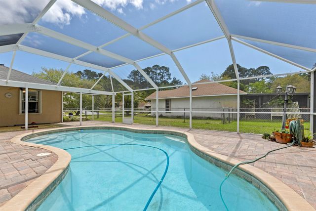 4025 Red Pine Lane, St Augustine, FL 32086