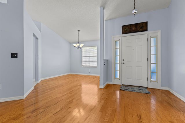 4025 Red Pine Lane, St Augustine, FL 32086