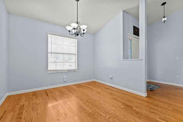 4025 Red Pine Lane, St Augustine, FL 32086