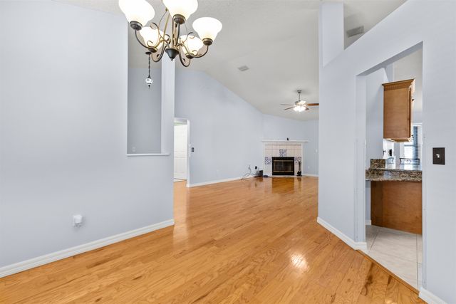 4025 Red Pine Lane, St Augustine, FL 32086