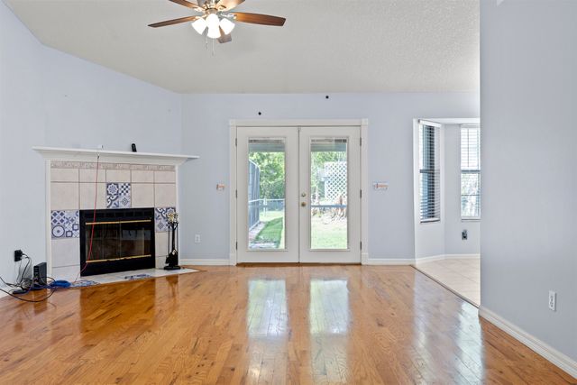 4025 Red Pine Lane, St Augustine, FL 32086