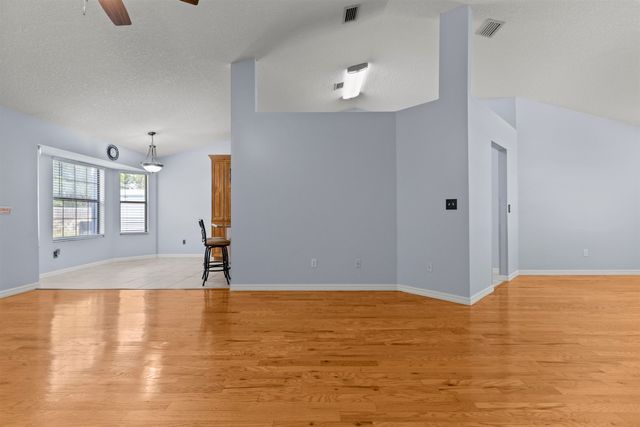 4025 Red Pine Lane, St Augustine, FL 32086