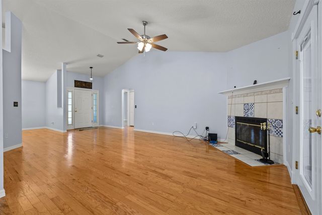 4025 Red Pine Lane, St Augustine, FL 32086