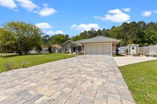 4025 Red Pine Lane, St Augustine, FL 32086