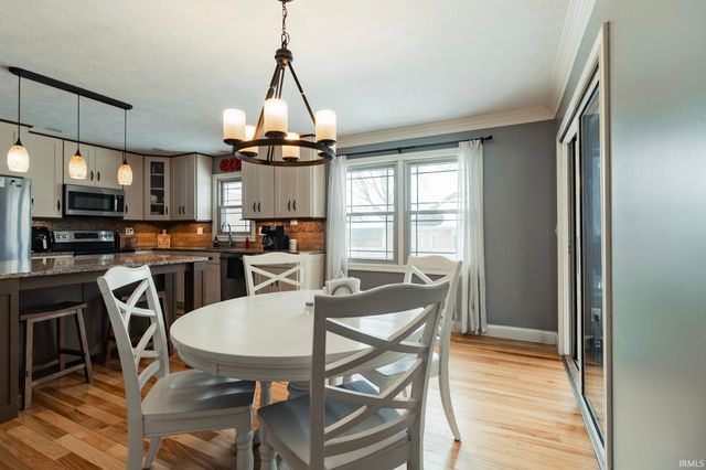 3377 Avondale Drive, Newburgh, IN 47630