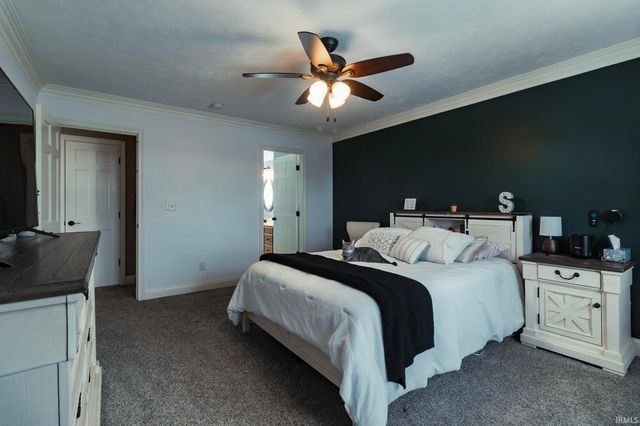 3377 Avondale Drive, Newburgh, IN 47630