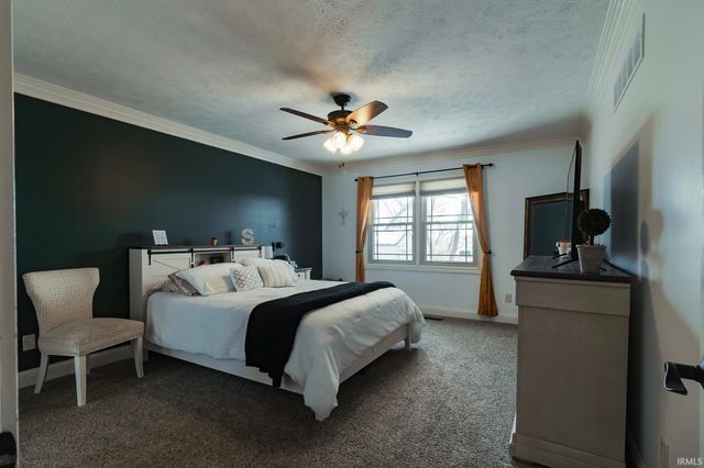 3377 Avondale Drive, Newburgh, IN 47630