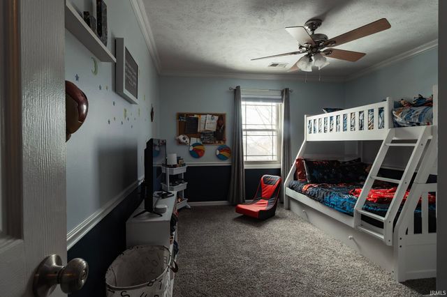 3377 Avondale Drive, Newburgh, IN 47630