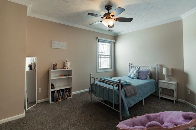 3377 Avondale Drive, Newburgh, IN 47630