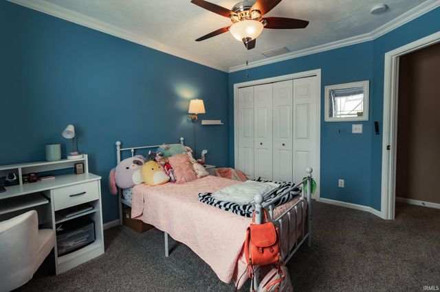 3377 Avondale Drive, Newburgh, IN 47630