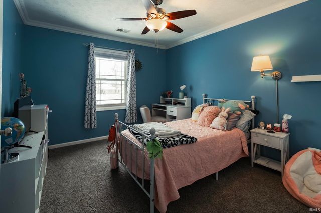 3377 Avondale Drive, Newburgh, IN 47630