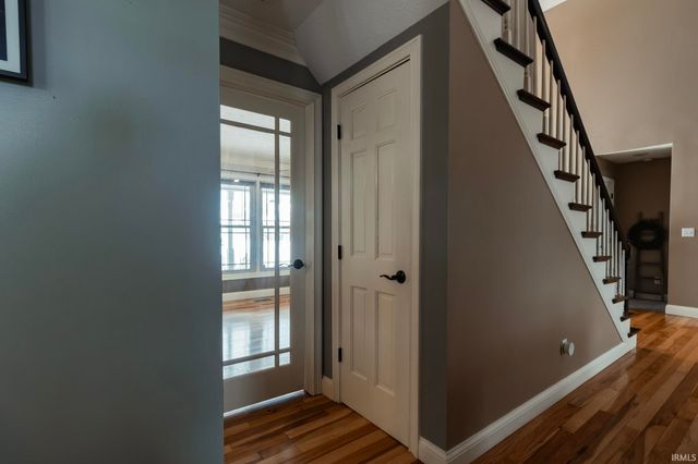 3377 Avondale Drive, Newburgh, IN 47630