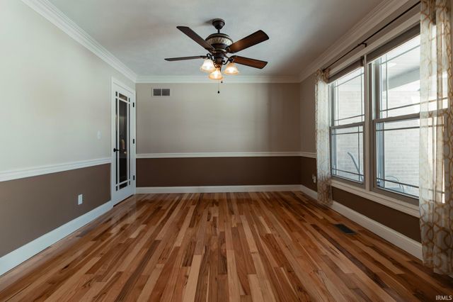 3377 Avondale Drive, Newburgh, IN 47630