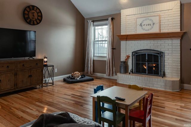 3377 Avondale Drive, Newburgh, IN 47630