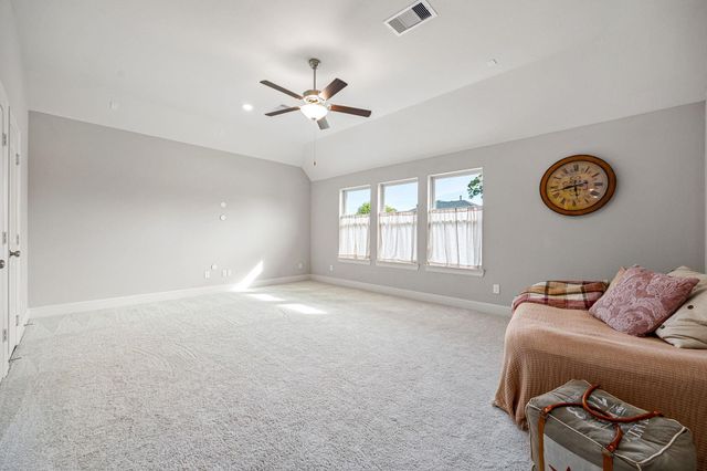 1003 Angel Forest Court, Pinehurst, TX 77362